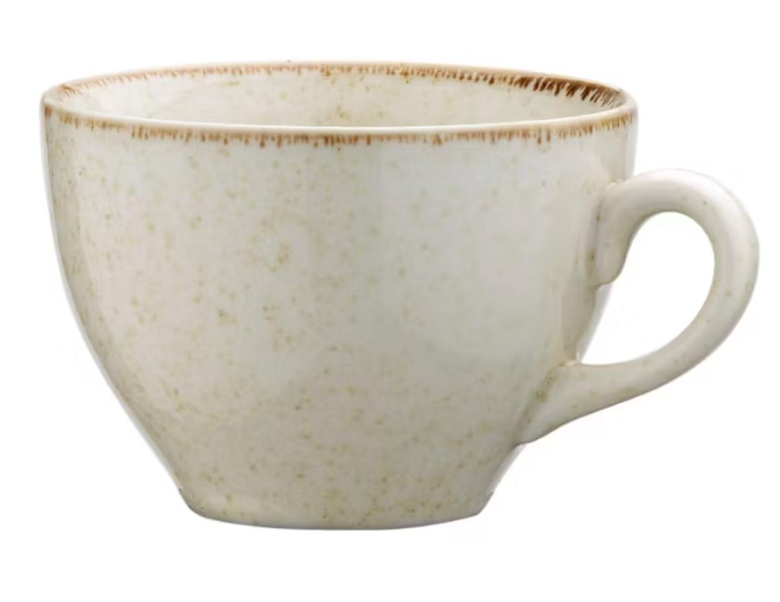 Reklammugg Pearl Bistro | 220 ml